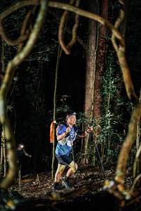 BIB: 
                            <button type="button" onclick="openModal(25239286)" class="btn btn-primary btn-sm float-right btn-popup" data-toggle="modal" data-target=".modal-high-quality">
                        <i class="fas fa-shopping-cart"></i> Add to Cart
                    </button>
                                            <button type="button" onclick="isThisMe(25239286, true)" class="btn btn-success btn-sm float-right btn-popup btn-isme hidden" data-toggle="tooltip" data-placement="bottom" title="นี่คือรูปของคุณใช่ไหม คลิกที่นี่เพื่อเอาเข้าอัลบั้ม">
                        <i class="fas fa-plus"></i> Add to album
                    </button>
                    <button type="button" onclick="isThisMe(25239286, false)" class="btn btn-warning btn-sm float-right btn-popup btn-isnotme hidden">
                        <i class="fas fa-ban"></i> Remove from album
                    </button>